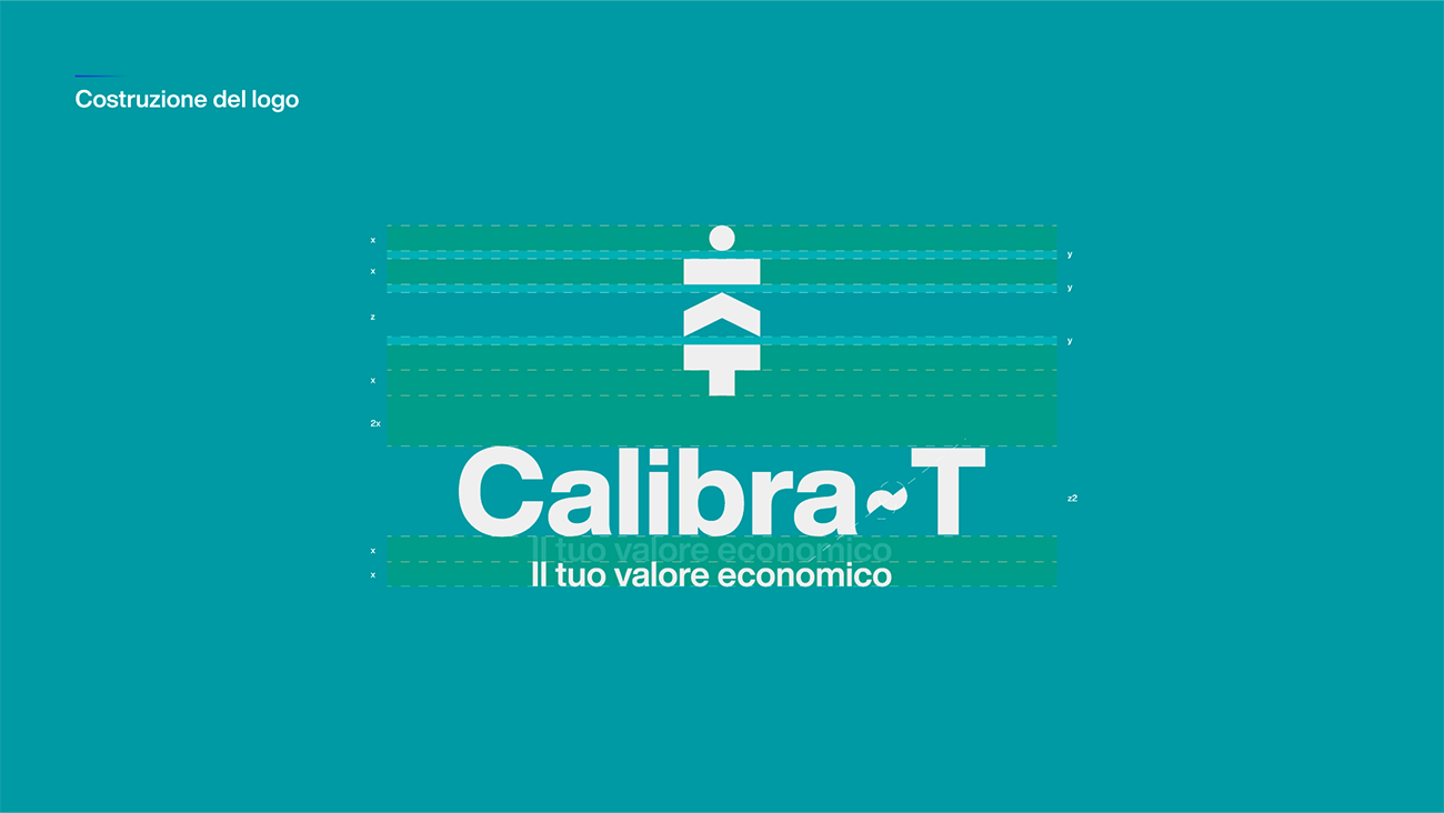 cover_website_roberto_acampora_calibraT